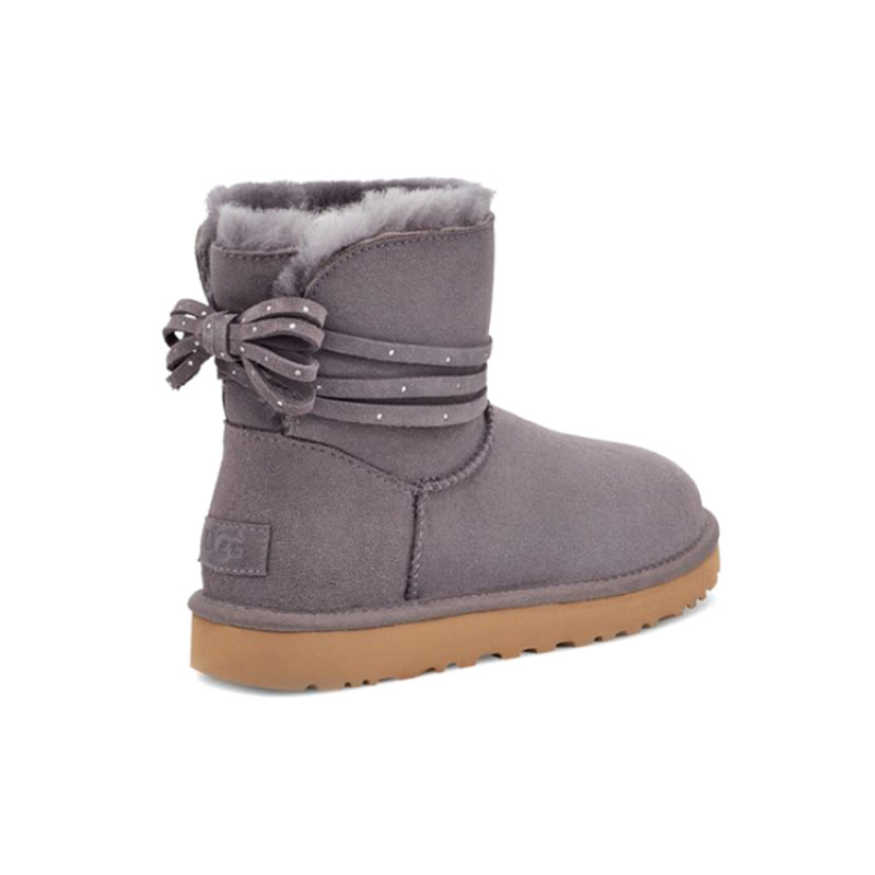 UGG Bailey Bling Bow