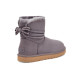 UGG Bailey Bling Bow
