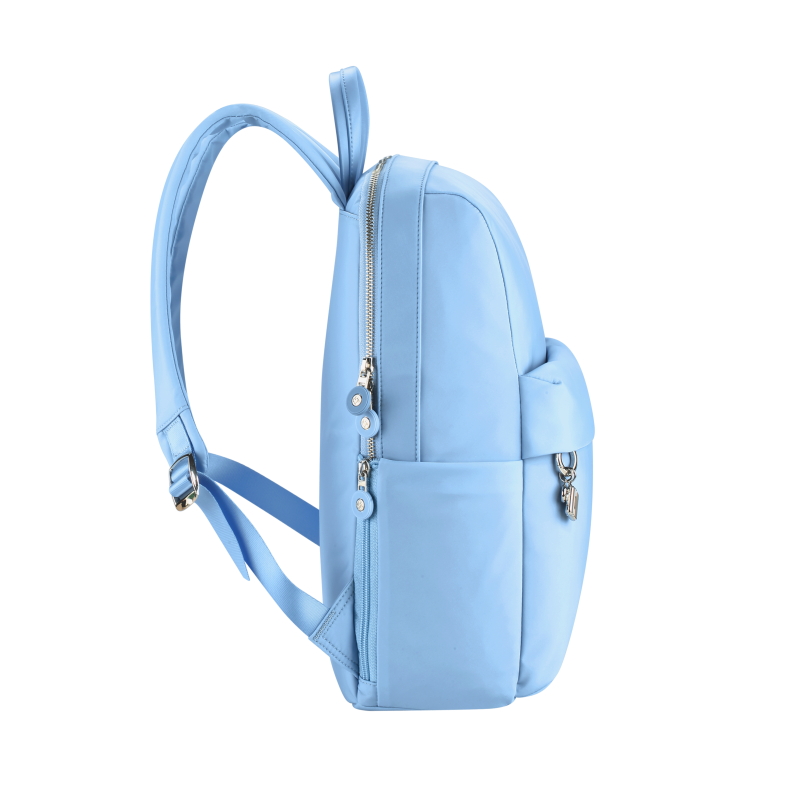 SAMSONITE