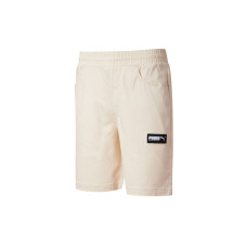 Puma Fuslon Shorts 8
