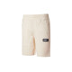 Puma Fuslon Shorts 8