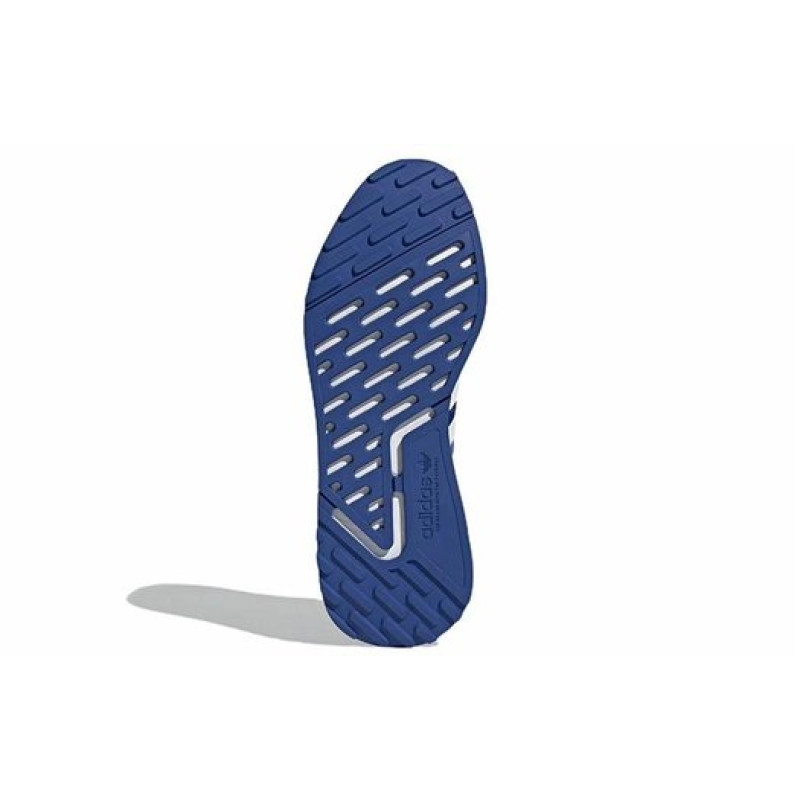 adidas originals Multix