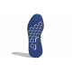 adidas originals Multix