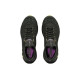 Under Armour 2 ColdGear Reactor