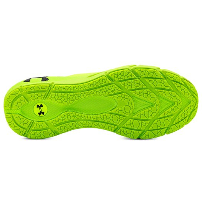 Under Armour HOVR Phantom 2