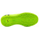 Under Armour HOVR Phantom 2