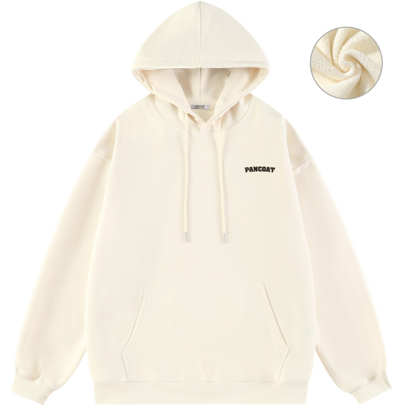 Pancoat