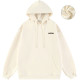Pancoat