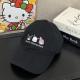 Sanrio