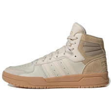 adidas neo Entrap Mid