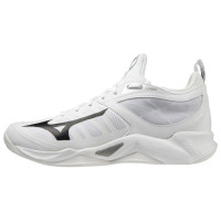Mizuno Wave Dimension