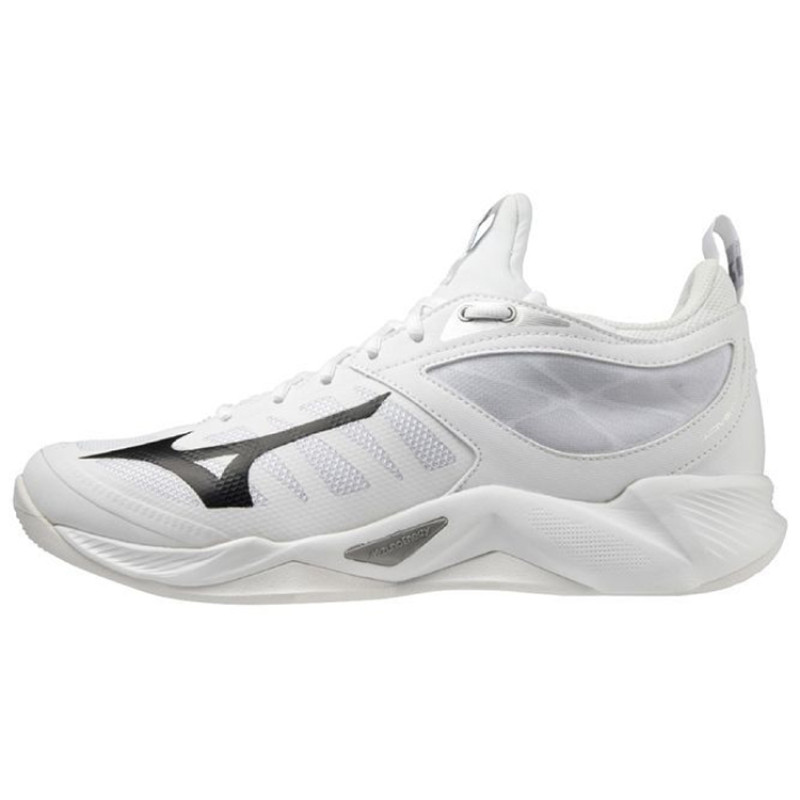 Mizuno Wave Dimension