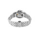 TISSOT 40mm T122.407.11.031.00