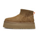 UGG 811