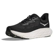 HOKA ONE ONE