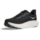 HOKA ONE ONE