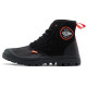Palladium Pampa Hi Change