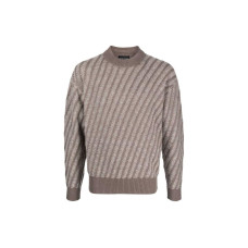 EMPORIO ARMANI FW23