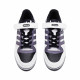 adidas originals FORUM