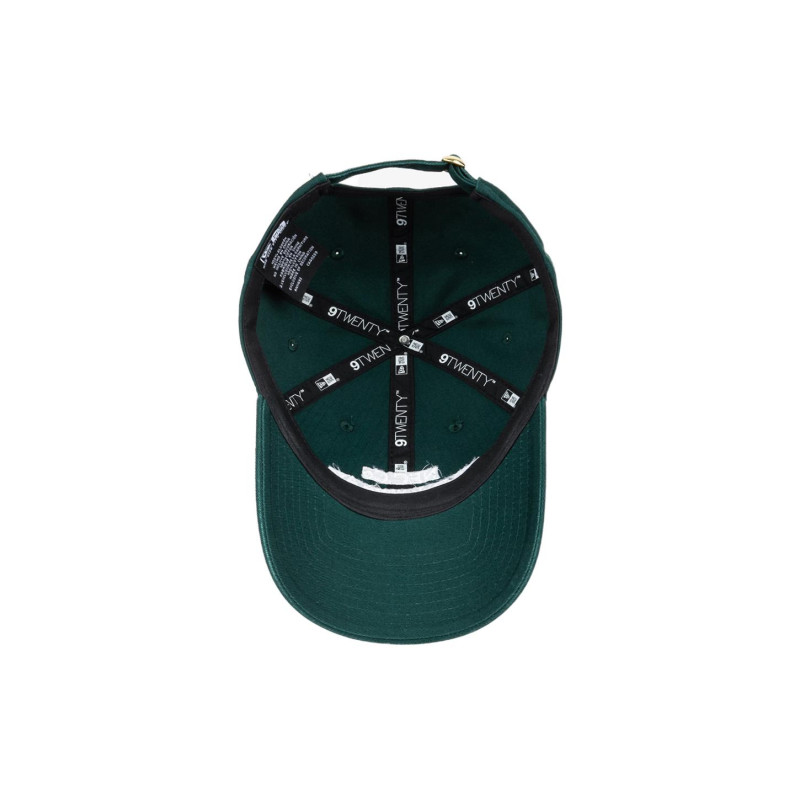 New Era