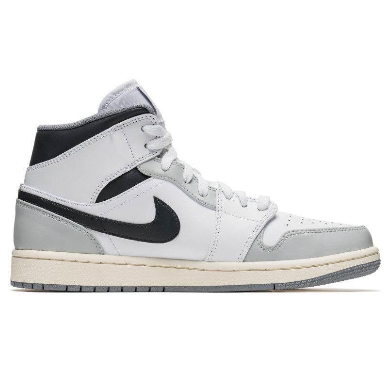 Jordan Air Jordan 1 Mid