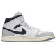 Jordan Air Jordan 1 Mid