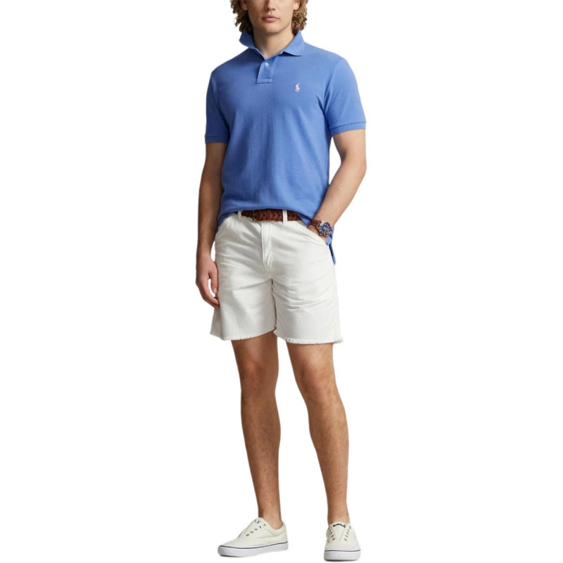Polo Ralph Lauren FW23 Polo