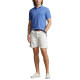 Polo Ralph Lauren FW23 Polo