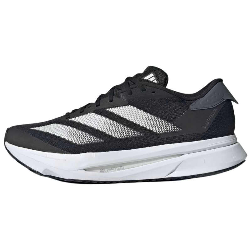 adidas Adizero SL 2
