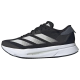 adidas Adizero SL 2