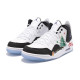 Jordan Courtside 23