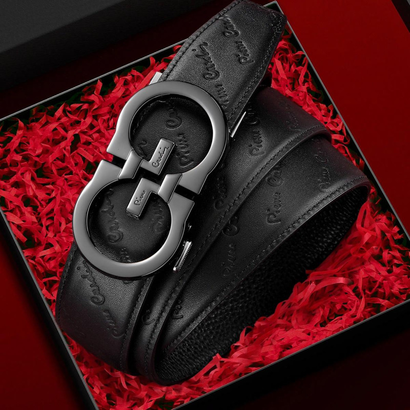 PIERRE CARDIN 3.6CM
