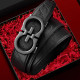 PIERRE CARDIN 3.6CM