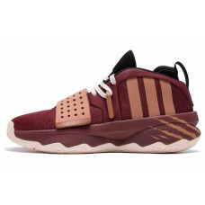 adidas 8EXTPLY