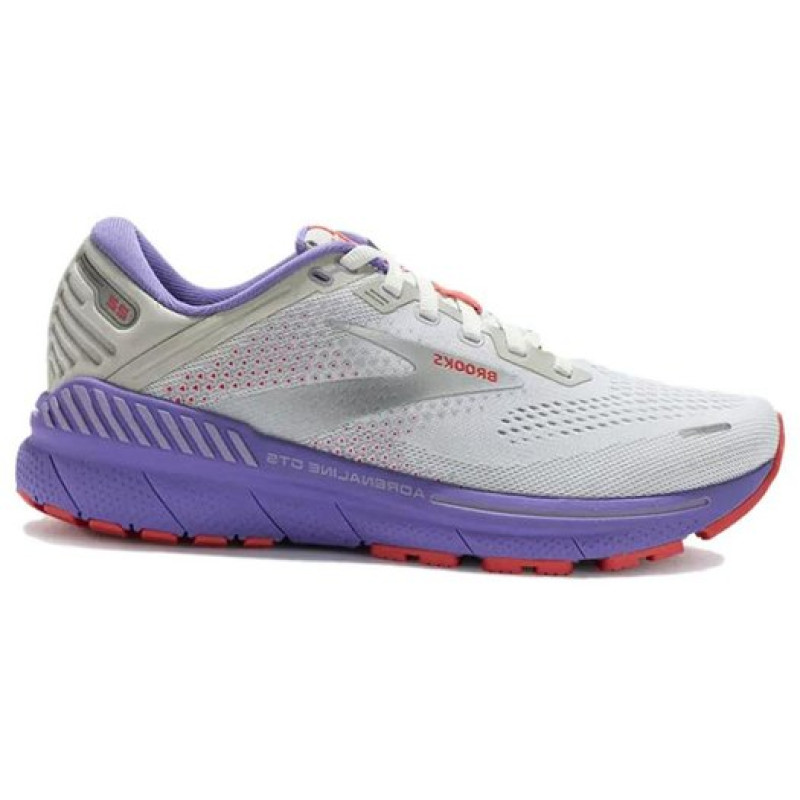 Brooks Adrenaline GTS 22