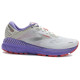 Brooks Adrenaline GTS 22