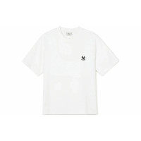 MLB SS24 T