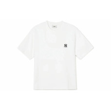 MLB SS24 T