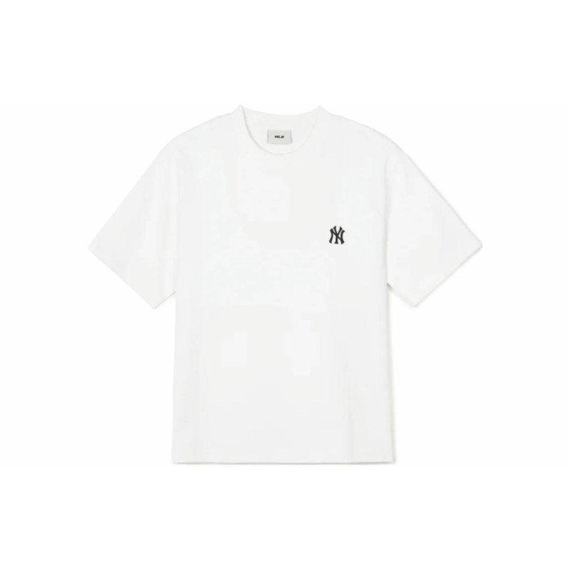 MLB SS24 T