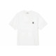 MLB SS24 T