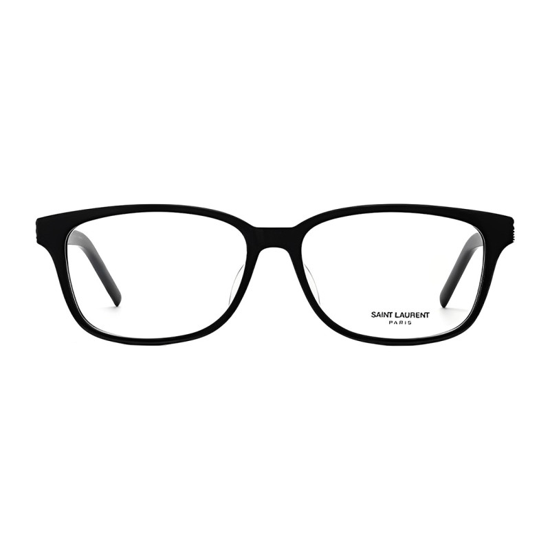 SAINT LAURENT Logo
