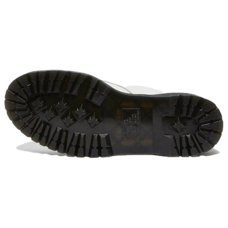 Dr.Martens 1460