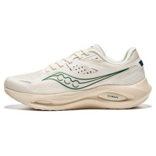 Saucony Phoenix LS