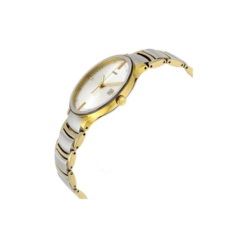 RADO 30 PVD 38mm R30931103