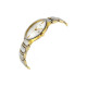 RADO 30 PVD 38mm R30931103