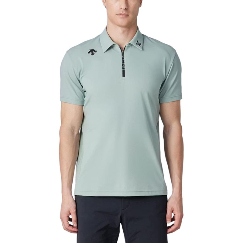 DESCENTE Polo