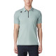 DESCENTE Polo