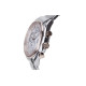 CITIZEN 100 44mm CA0356-55A