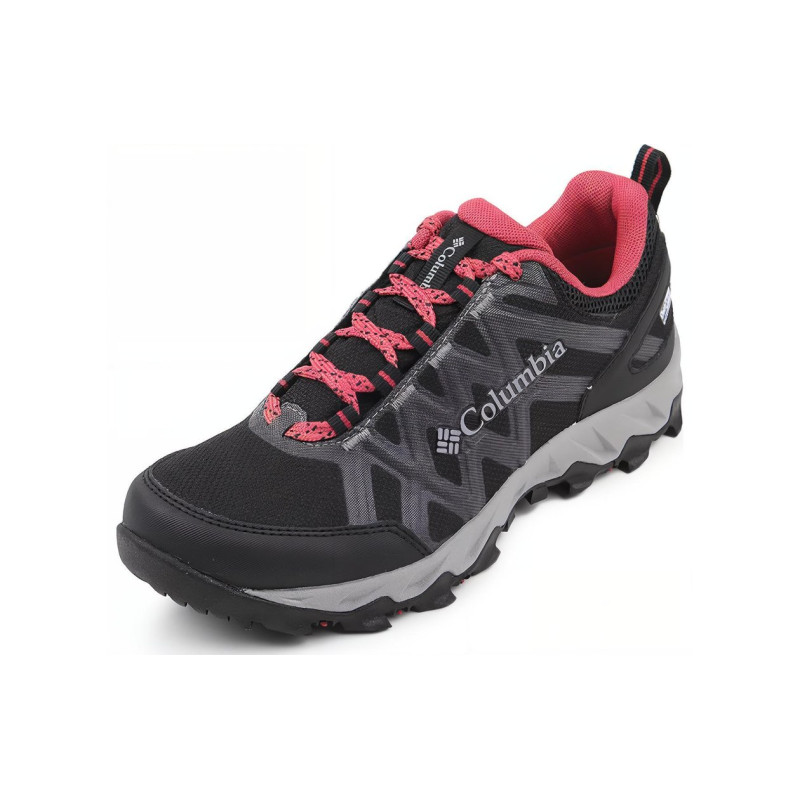 Columbia Outdry