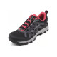 Columbia Outdry